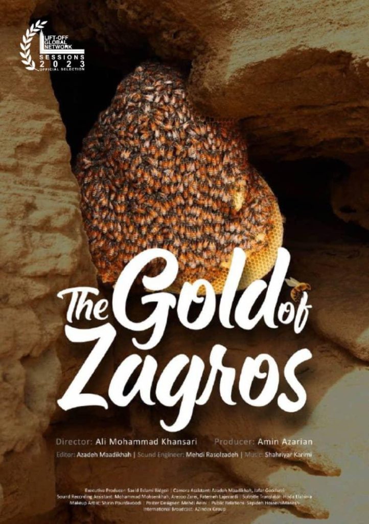 the-gold-of-zagros